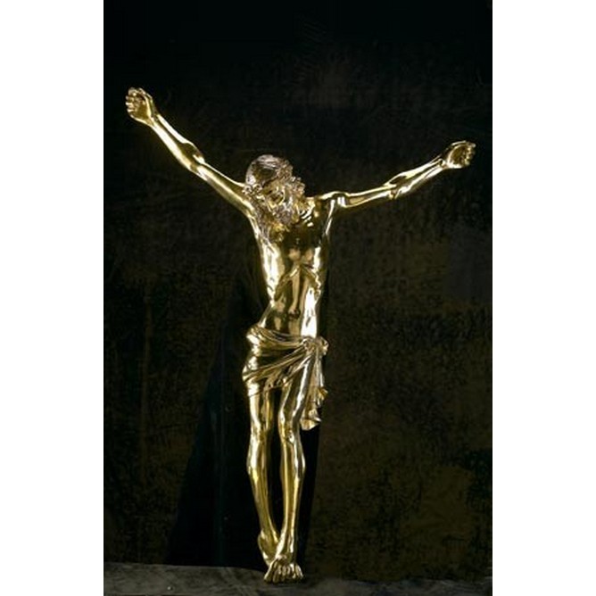 Cristo